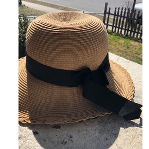 • Sun hat • beach hat •